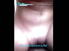 ngentot bareng kakak Full Video | xvideosearch.com