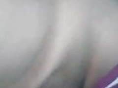 Dino Moci and Fernanda fuck Online | xvideosearch.com