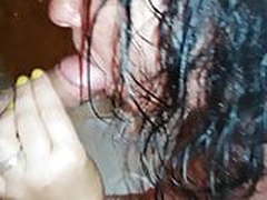 blowjob Full Video | xvideosearch.com