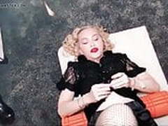 Madonna Sexy Feet Insta Mix Free XXX | xvideosearch.com