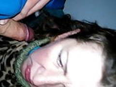 Brunette Wife Blowjob HD | xvideosearch.com