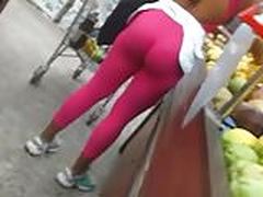 RABUDA ACADEMIA HD | xvideosearch.com