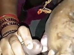 Madurai married aunty sucking neighbour cock with tamilaudio Online | xvideosearch.com