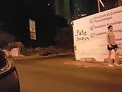 LOOKED FOLLOWED ME AND FLIMED Online | xvideosearch.com