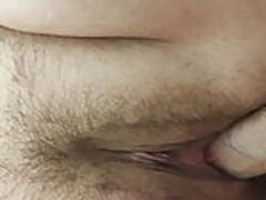 intimate on the table Hot Clip | xvideosearch.com