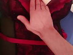 Wife getting her tits out Online | xvideosearch.com