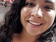 jennifervalencia HD | xvideosearch.com