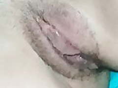 English slut flashing at the disco Hot Clip | xvideosearch.com