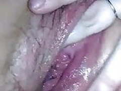 Wife playing Online | xvideosearch.com