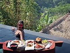 Dinithi Walgamage Hot Scene Hot Clip | xvideosearch.com