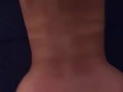 Big ass Brazilian slammed doggy style 3 Full Video | xvideosearch.com