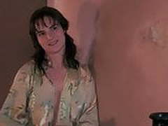 Jennifer Jason Leigh - Single White Female 02 Free XXX | xvideosearch.com