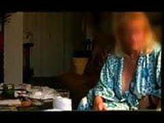 My video 7 Hot Clip | xvideosearch.com