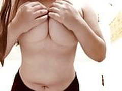 Young milf Katelynn Free XXX | xvideosearch.com