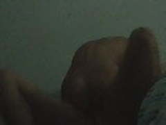 Lulu blowjob and fucked Free XXX | xvideosearch.com