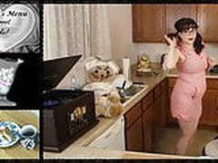 2girls1game tight dress big tits Full Video | xvideosearch.com