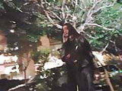 2 HOT TEENS Free XXX | xvideosearch.com