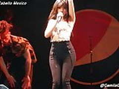 Camila Cabello Live Hot Full Video | xvideosearch.com