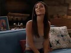 Victoria Justice - Man With A Plan - S02E01 Free XXX | xvideosearch.com