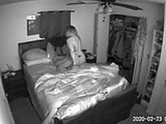 Wife loves to ride Free XXX | xvideosearch.com