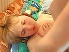 Slim ugly teen Hot Clip | xvideosearch.com