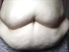 star smoke bbw 2 Full Video | xvideosearch.com