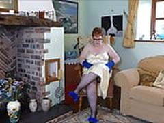 Yellow Full Video | xvideosearch.com