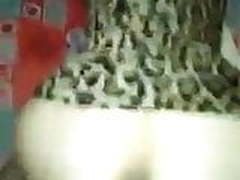 Doggy style fucking Hot Clip | xvideosearch.com