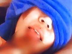 Blindfold HD | xvideosearch.com