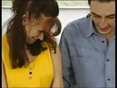 FA Cute Shy Teen Reluctantly Fucks ! Full Video | xvideosearch.com