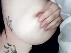 Beautiful big boobs Free XXX | xvideosearch.com