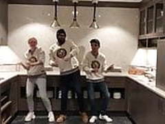 Elle Fanning commence a avoir un gros cul quelle remue bien HD | xvideosearch.com