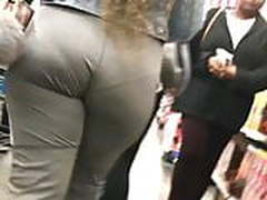 Thick Ebony VPLs Online | xvideosearch.com