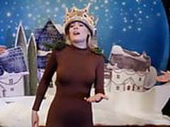 Alison Brie, Gillian Jacobs - Community s3e10 Hot Clip | xvideosearch.com