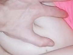 Bbw Hot Clip | xvideosearch.com