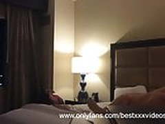 Milf cheats husband with lover Free XXX | xvideosearch.com