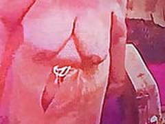 Desi Aunty Full Video | xvideosearch.com