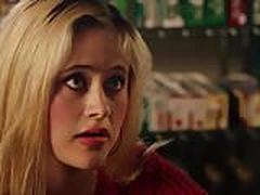 Eat Pussy - 68 have Hot Clip | xvideosearch.com