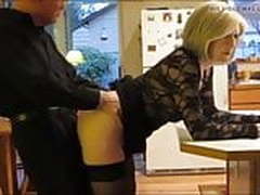 BUT I WANT HER PUSSY Full Video | xvideosearch.com