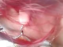 intimate HD | xvideosearch.com