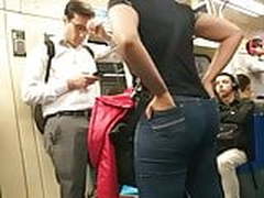 Milf da cintura larga e bundao Free XXX | xvideosearch.com