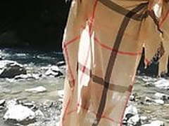 my black wife Online | xvideosearch.com