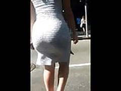 Extreme Cavala Online | xvideosearch.com