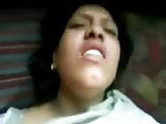 Poor Muslim girl Brutal intimate with Uncut hindu Boy for Money Online | xvideosearch.com