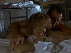 Annette Bening - What Planet Are You From? Free XXX | xvideosearch.com