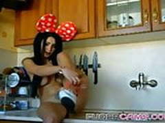 Sorumea 7 Hot Clip | xvideosearch.com