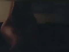 Drunk milf was so horny. Online | xvideosearch.com