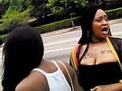 Huge Tits Busting Shrit Hot Clip | xvideosearch.com