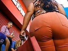 Bunduda Full Video | xvideosearch.com