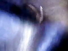 Friends yf Free XXX | xvideosearch.com